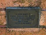 image of grave number 945580